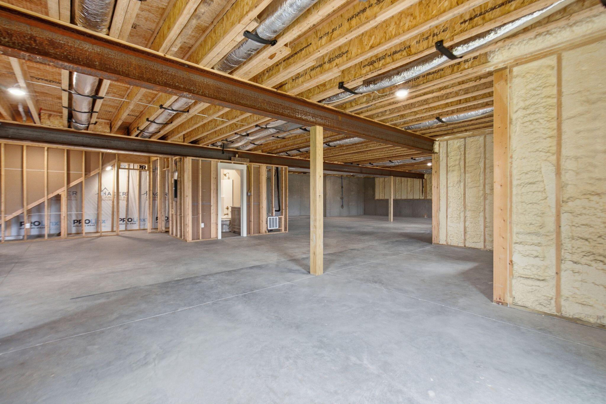 4226 Equestrian Way Property Photo 63