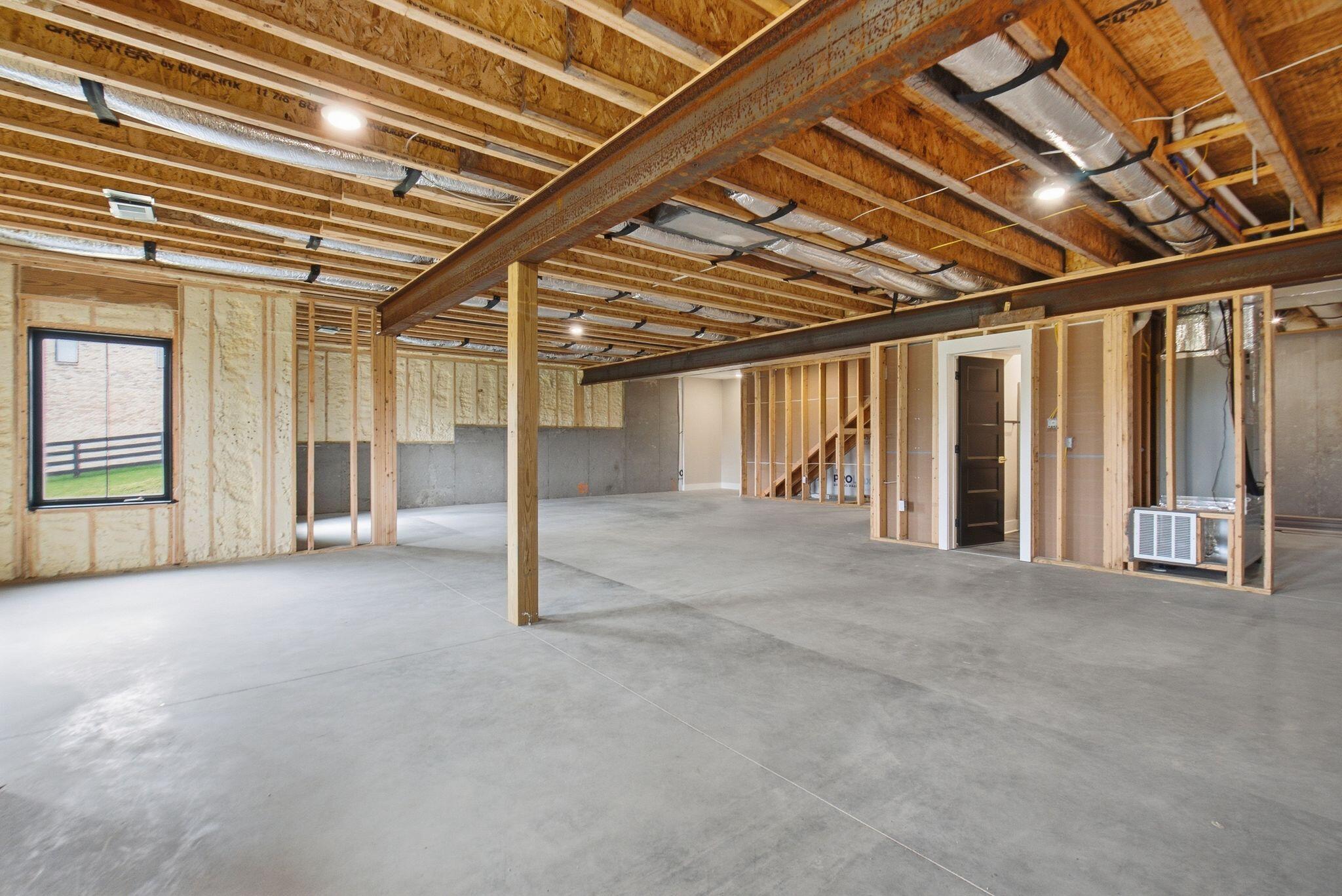 4226 Equestrian Way Property Photo 64