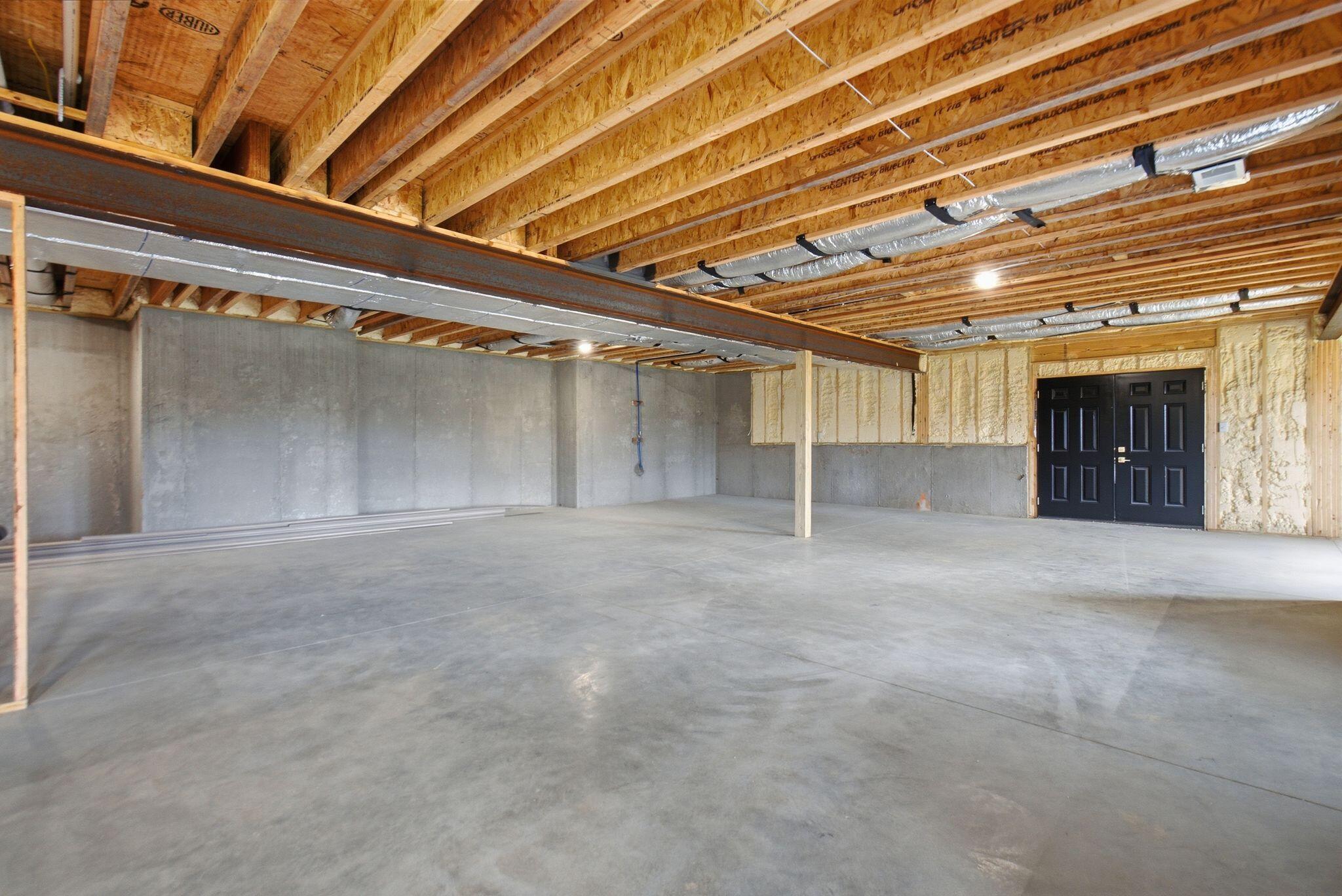 4226 Equestrian Way Property Photo 65