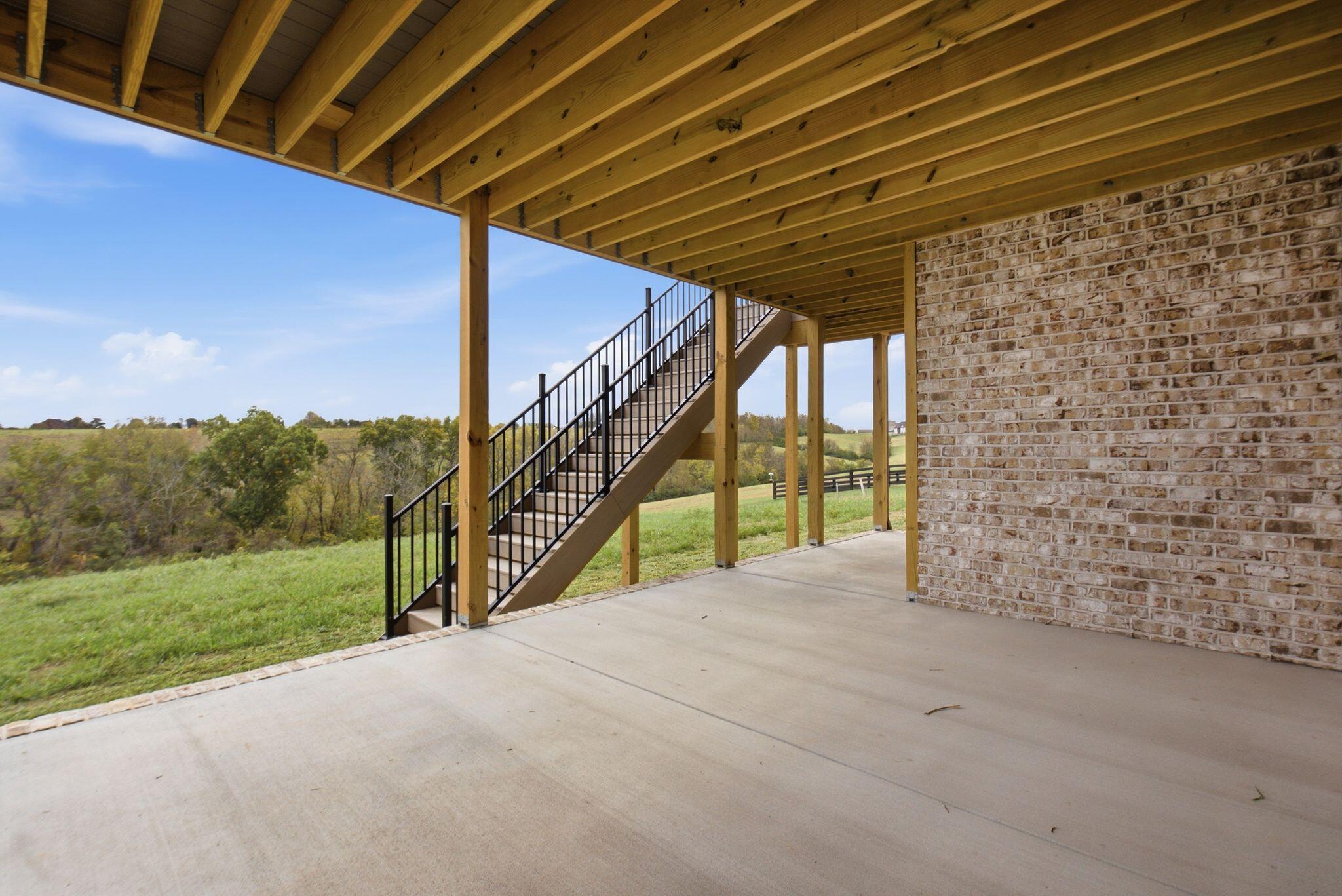 4226 Equestrian Way Property Photo 67