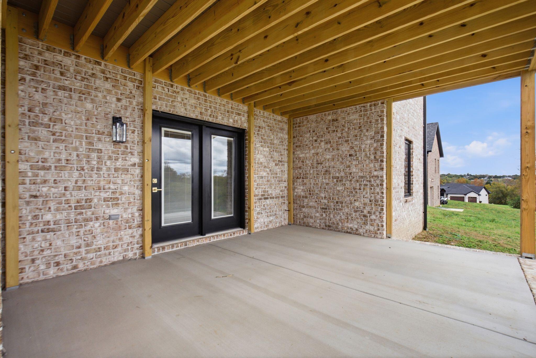4226 Equestrian Way Property Photo 68