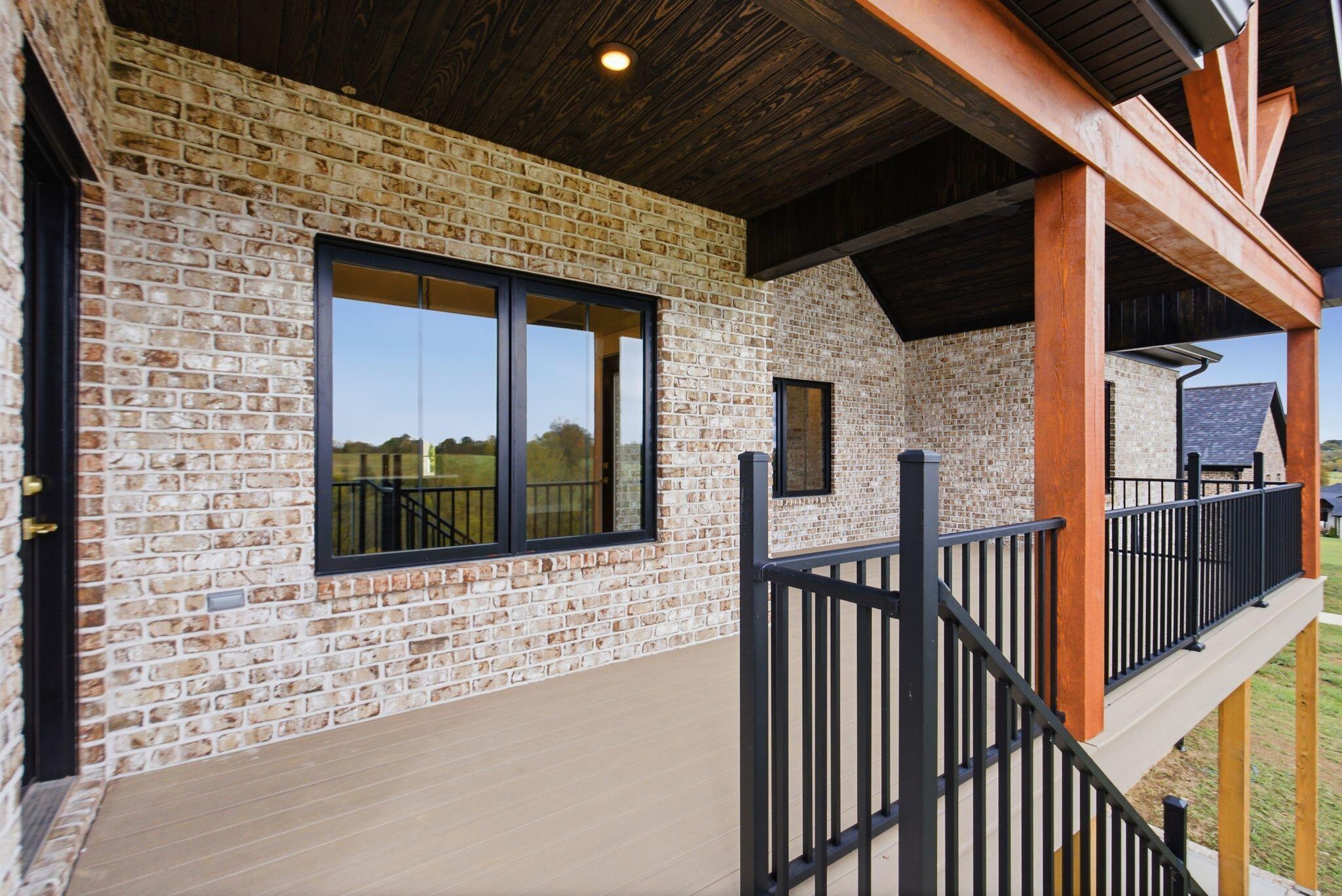 4226 Equestrian Way Property Photo 69