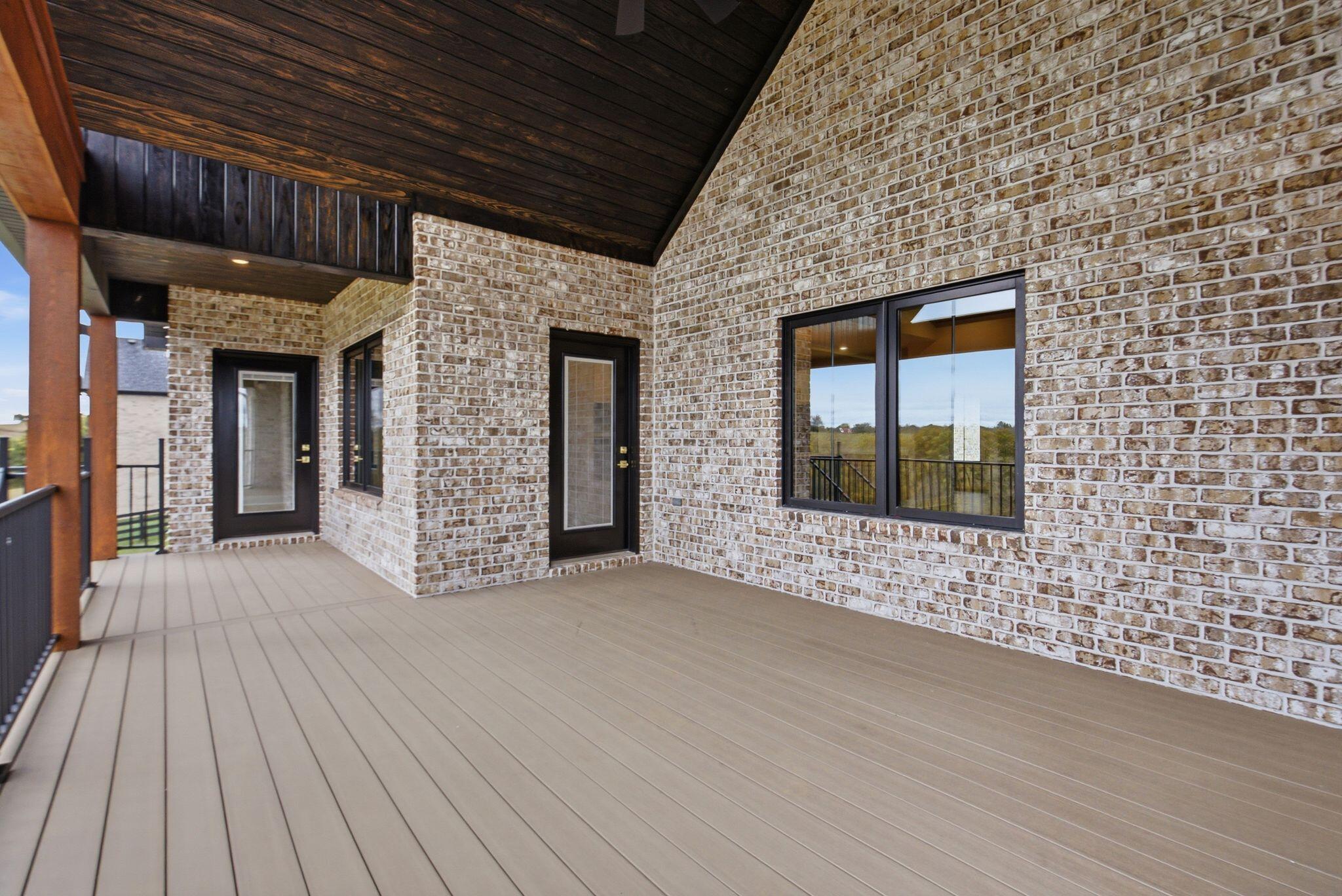 4226 Equestrian Way Property Photo 70