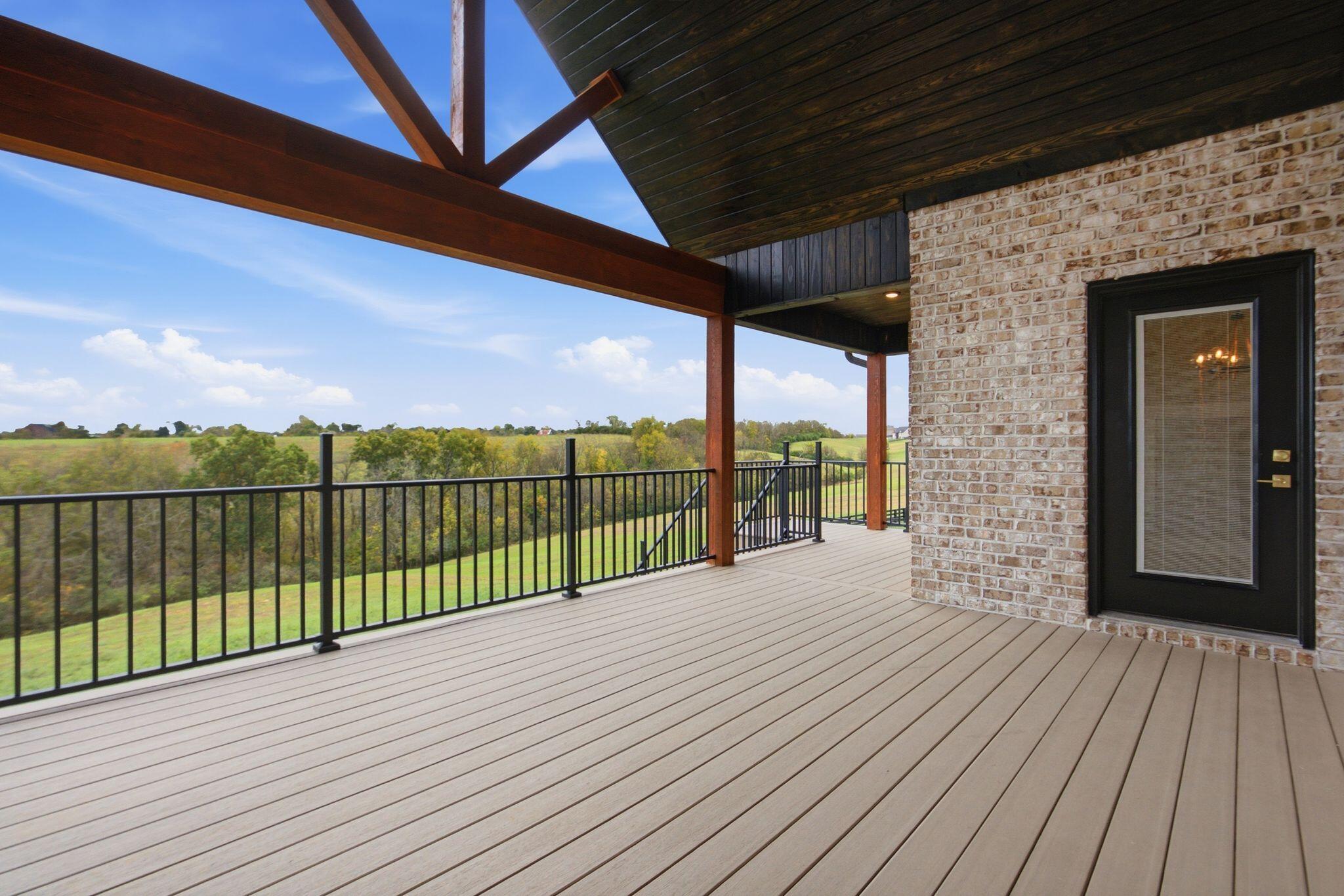 4226 Equestrian Way Property Photo 71