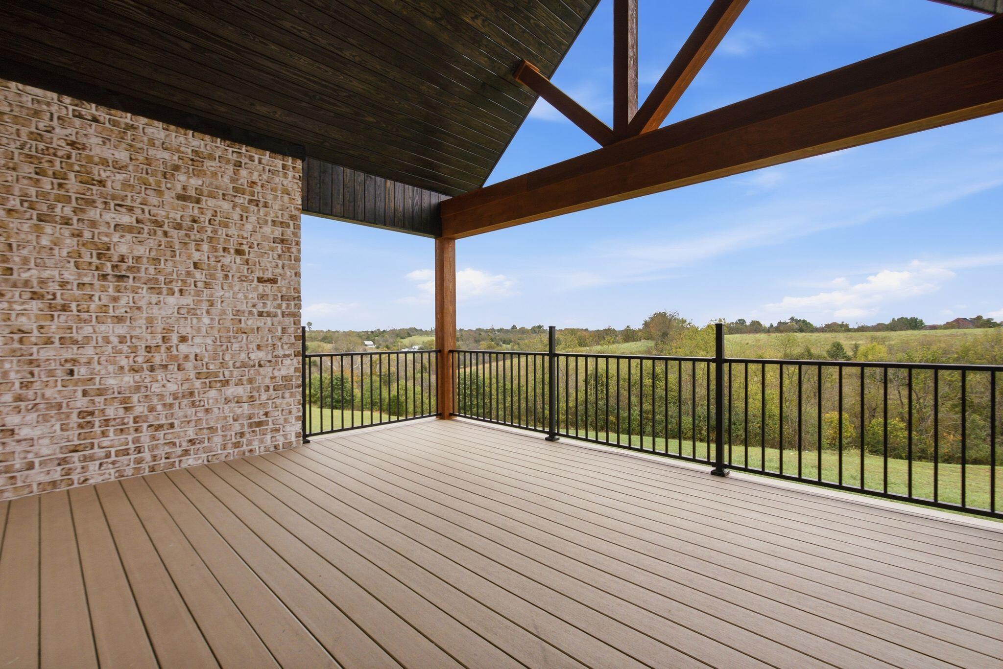 4226 Equestrian Way Property Photo 72