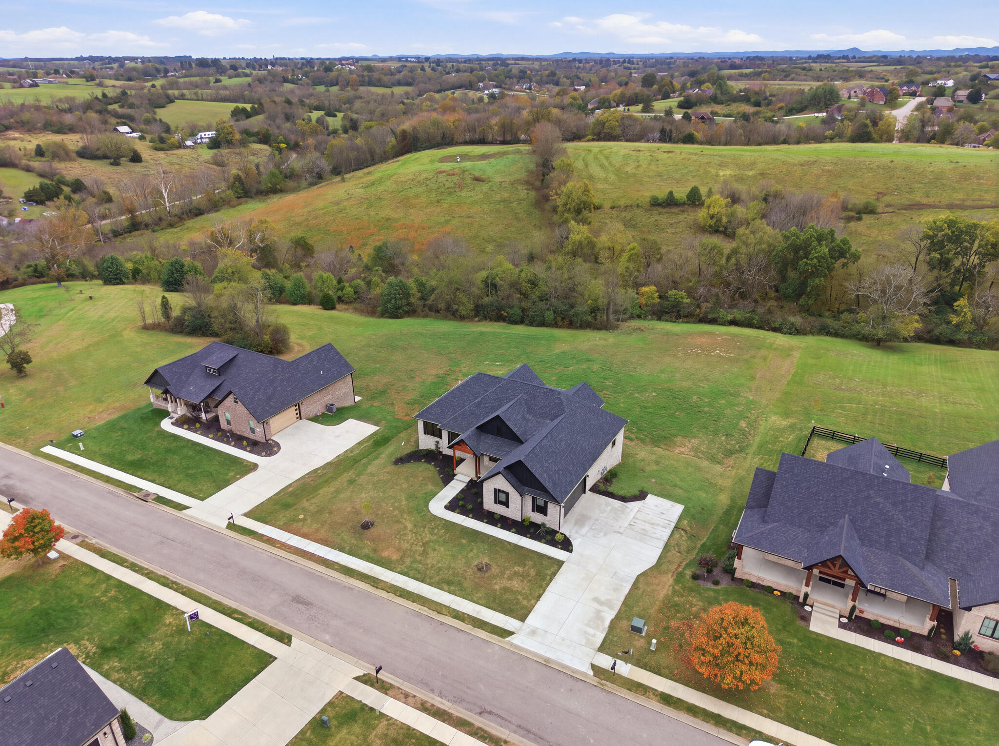 4226 Equestrian Way Property Photo 77