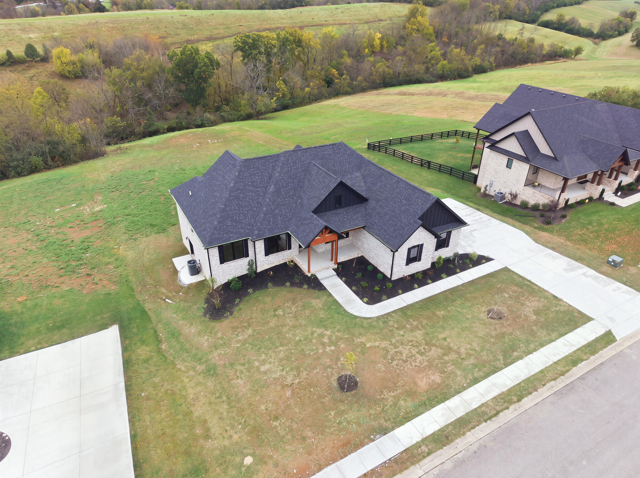 4226 Equestrian Way Property Photo 78