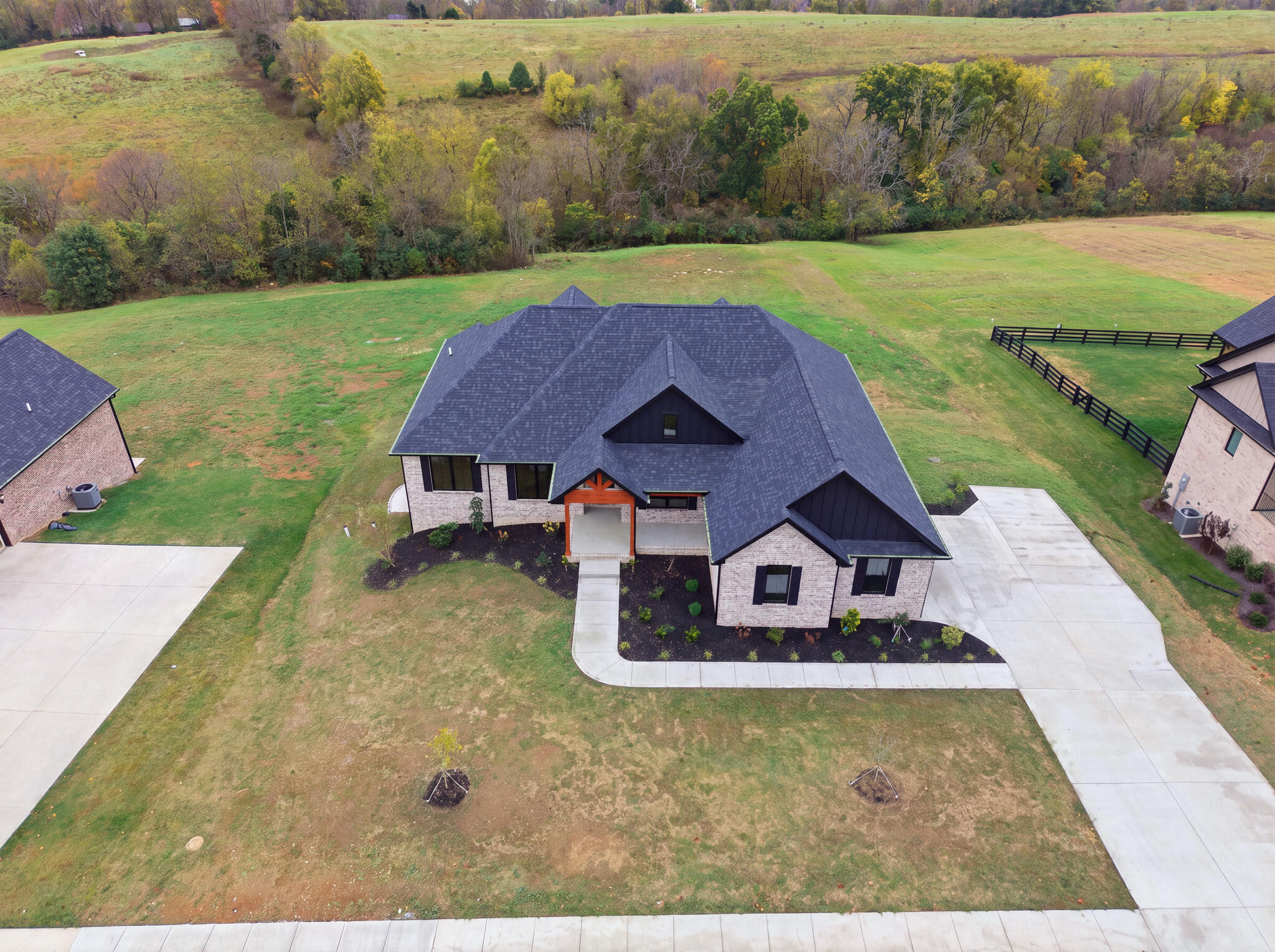 4226 Equestrian Way Property Photo 79