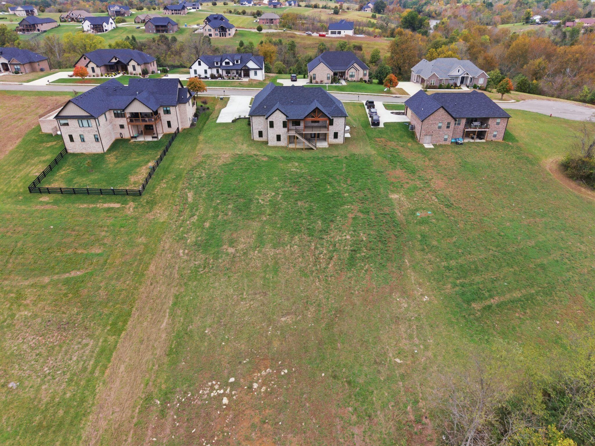 4226 Equestrian Way Property Photo 80