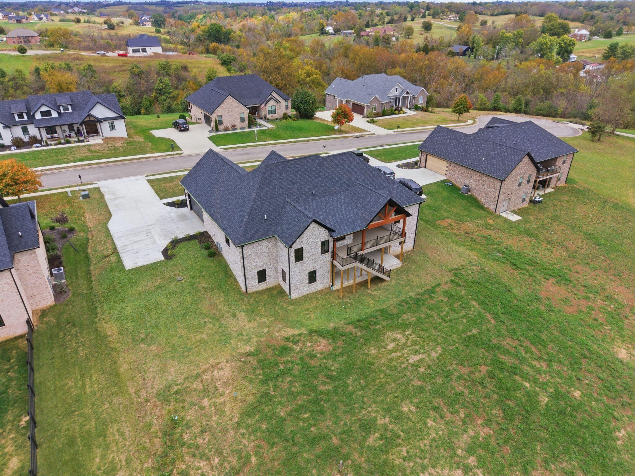 4226 Equestrian Way Property Photo 82