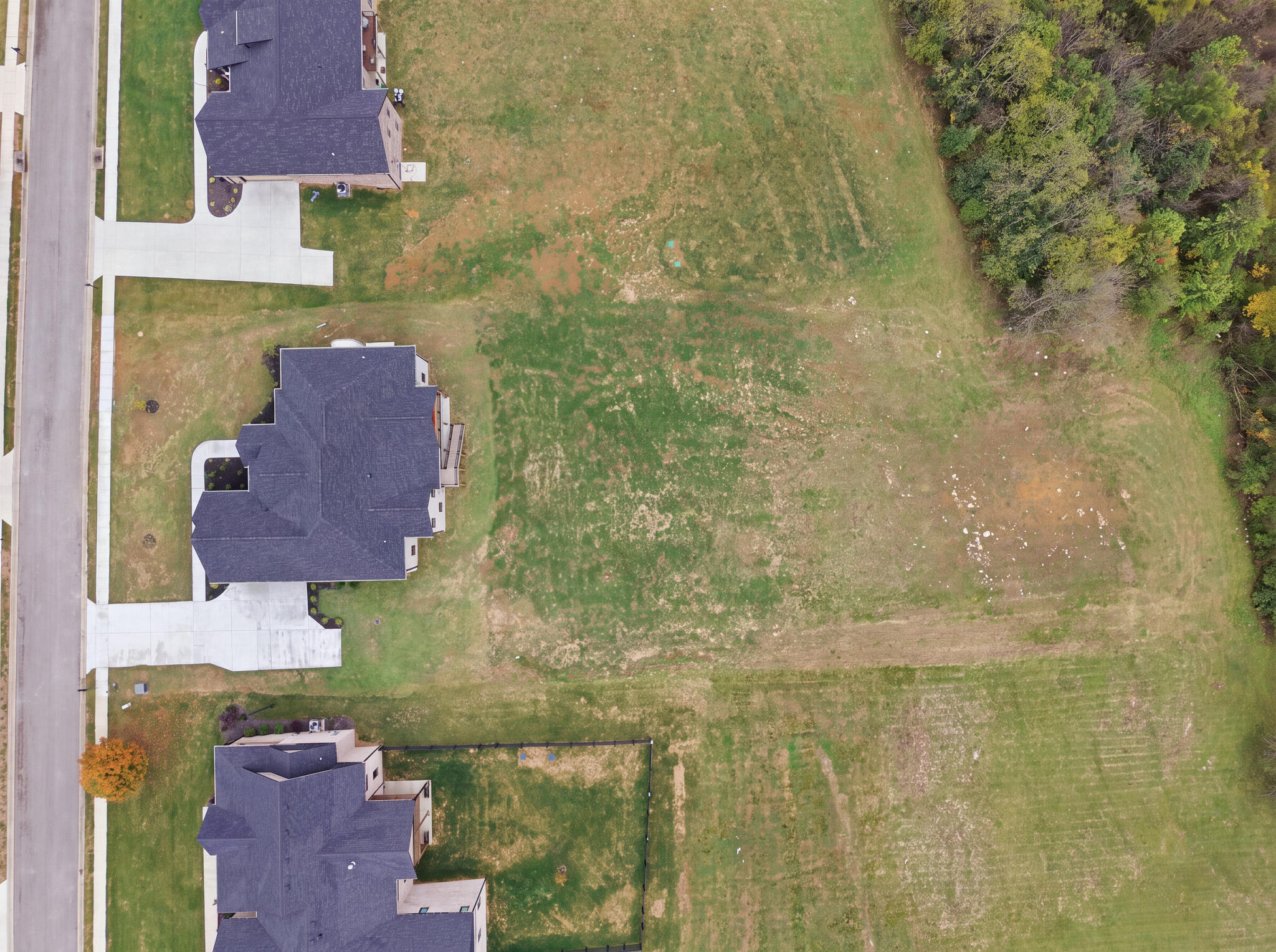 4226 Equestrian Way Property Photo 84
