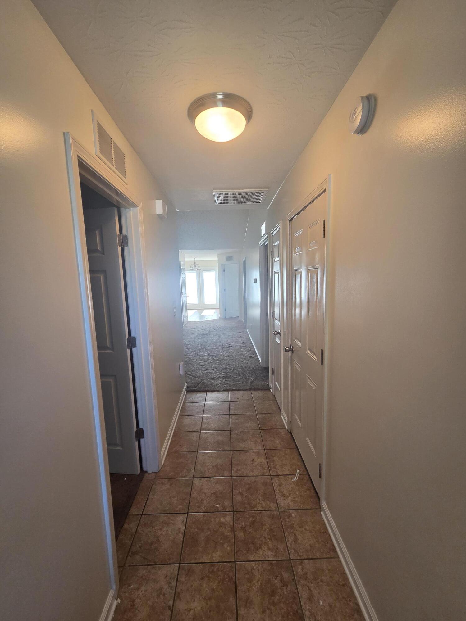 516 Lucille Drive Property Photo 2