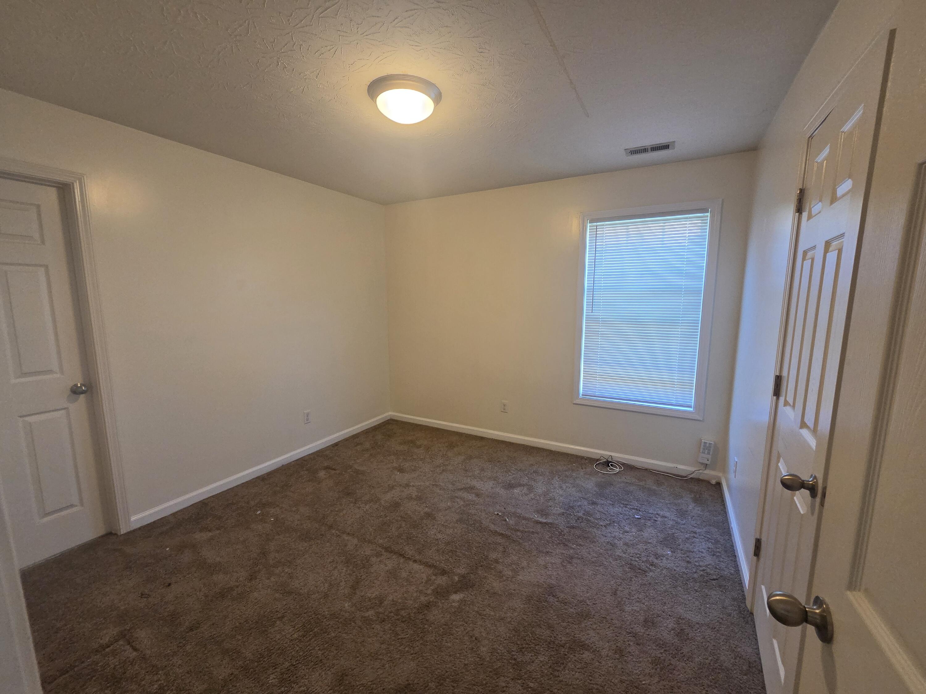 516 Lucille Drive Property Photo 6