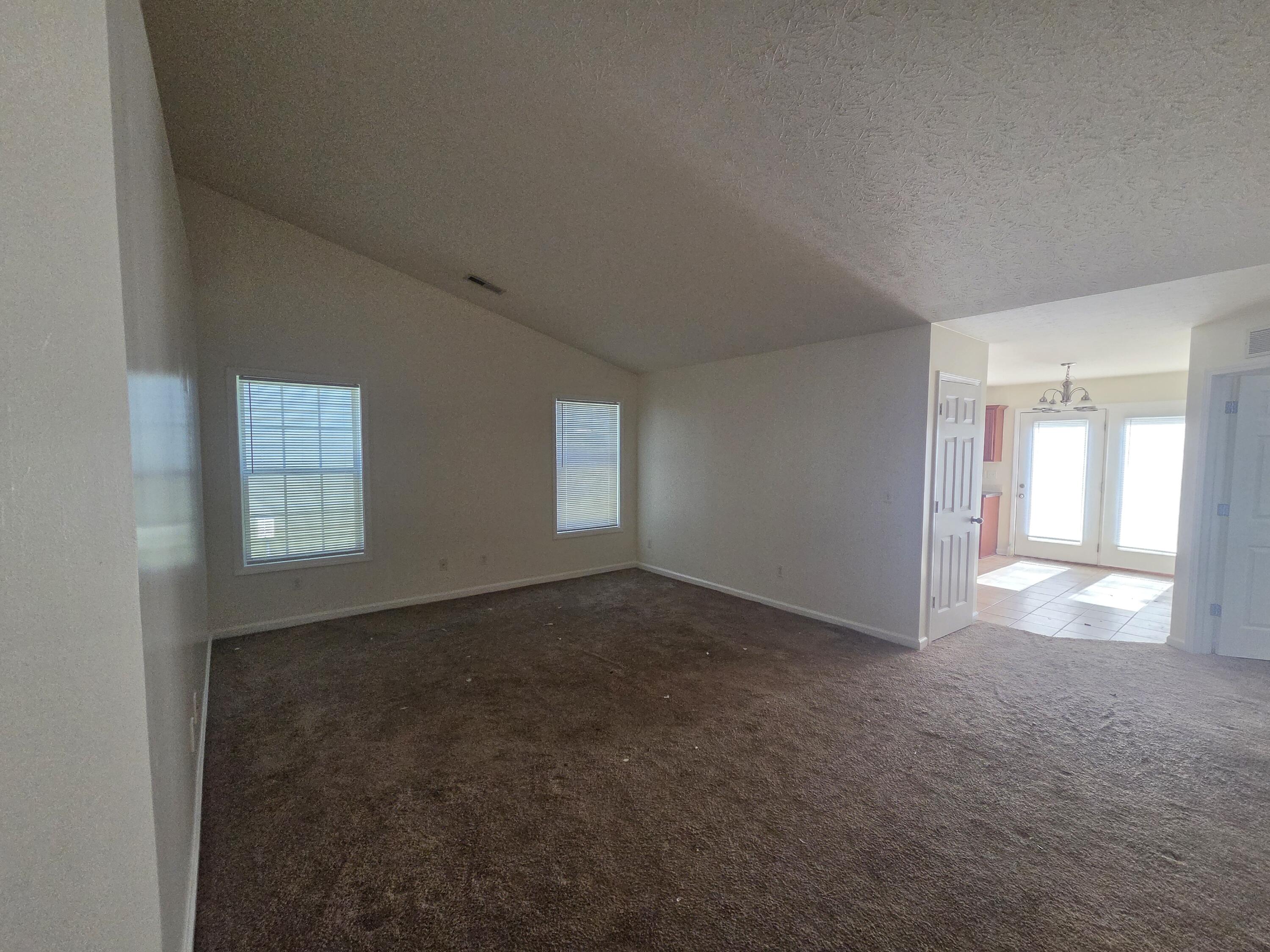 516 Lucille Drive Property Photo 7