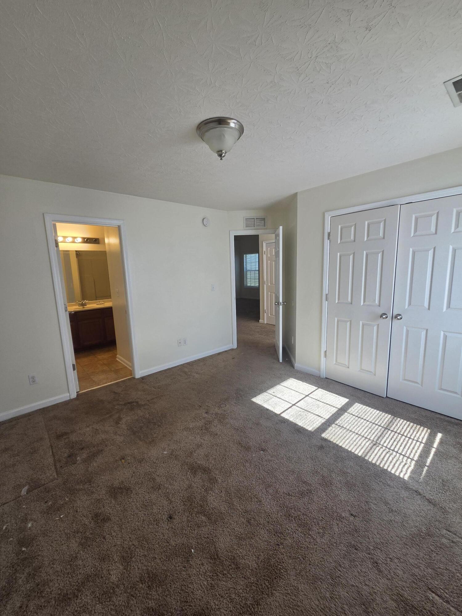 516 Lucille Drive Property Photo 9
