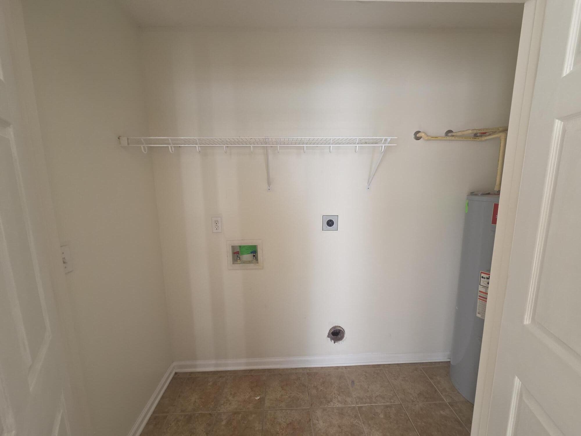 516 Lucille Drive Property Photo 12