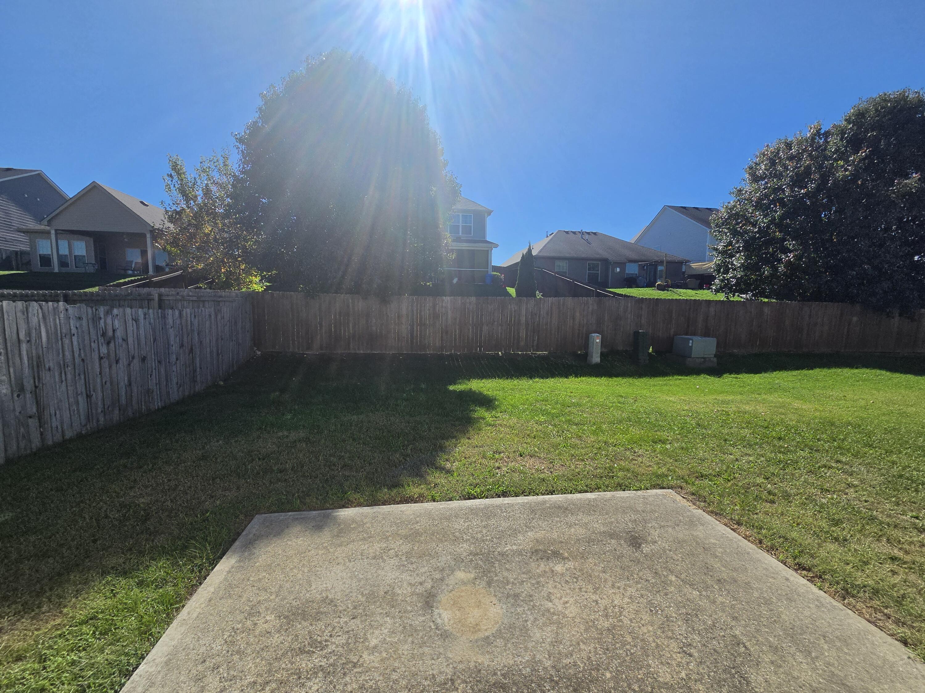 516 Lucille Drive Property Photo 13