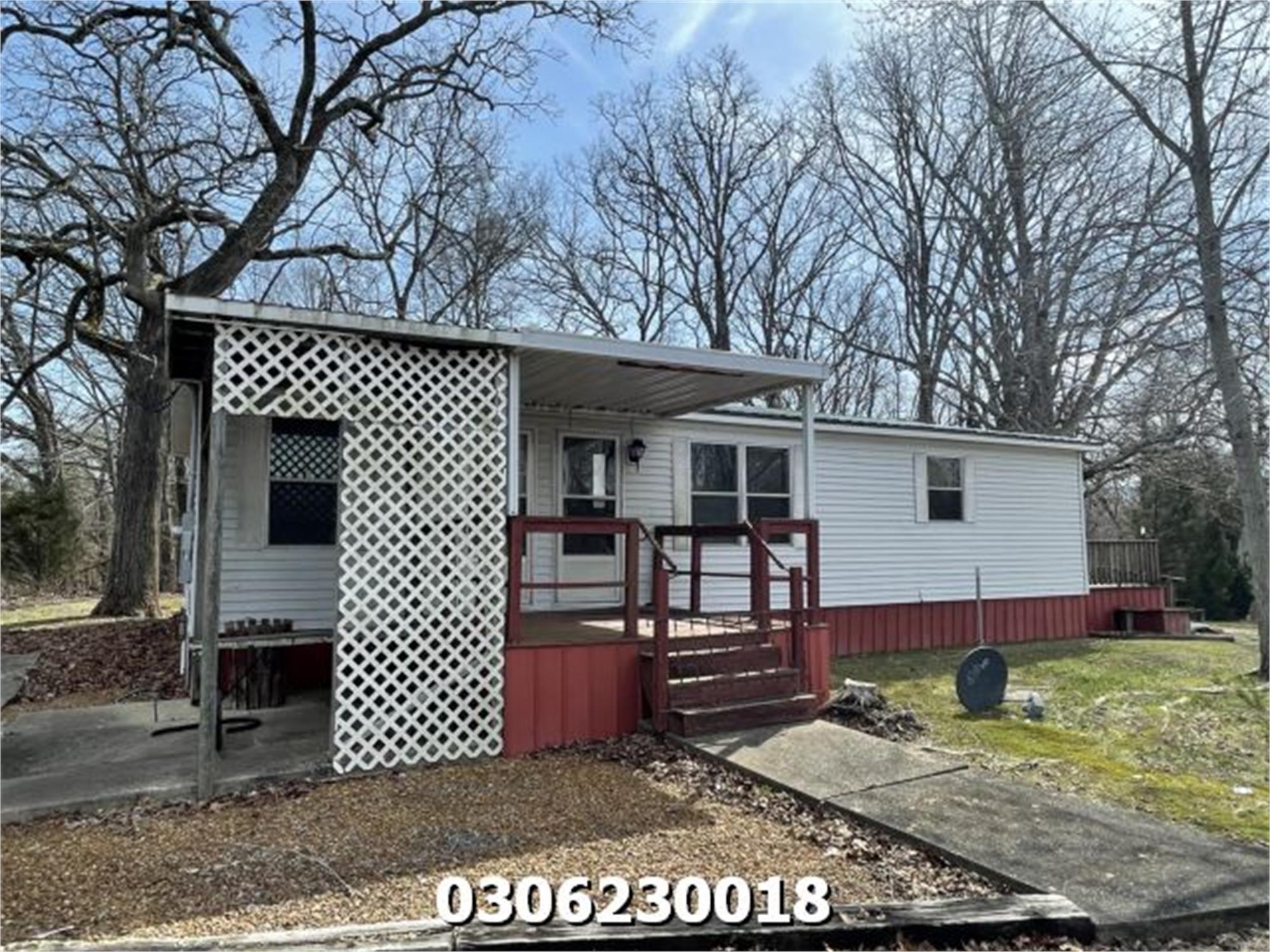 16984 Us Highway 68 E Property Photo 1