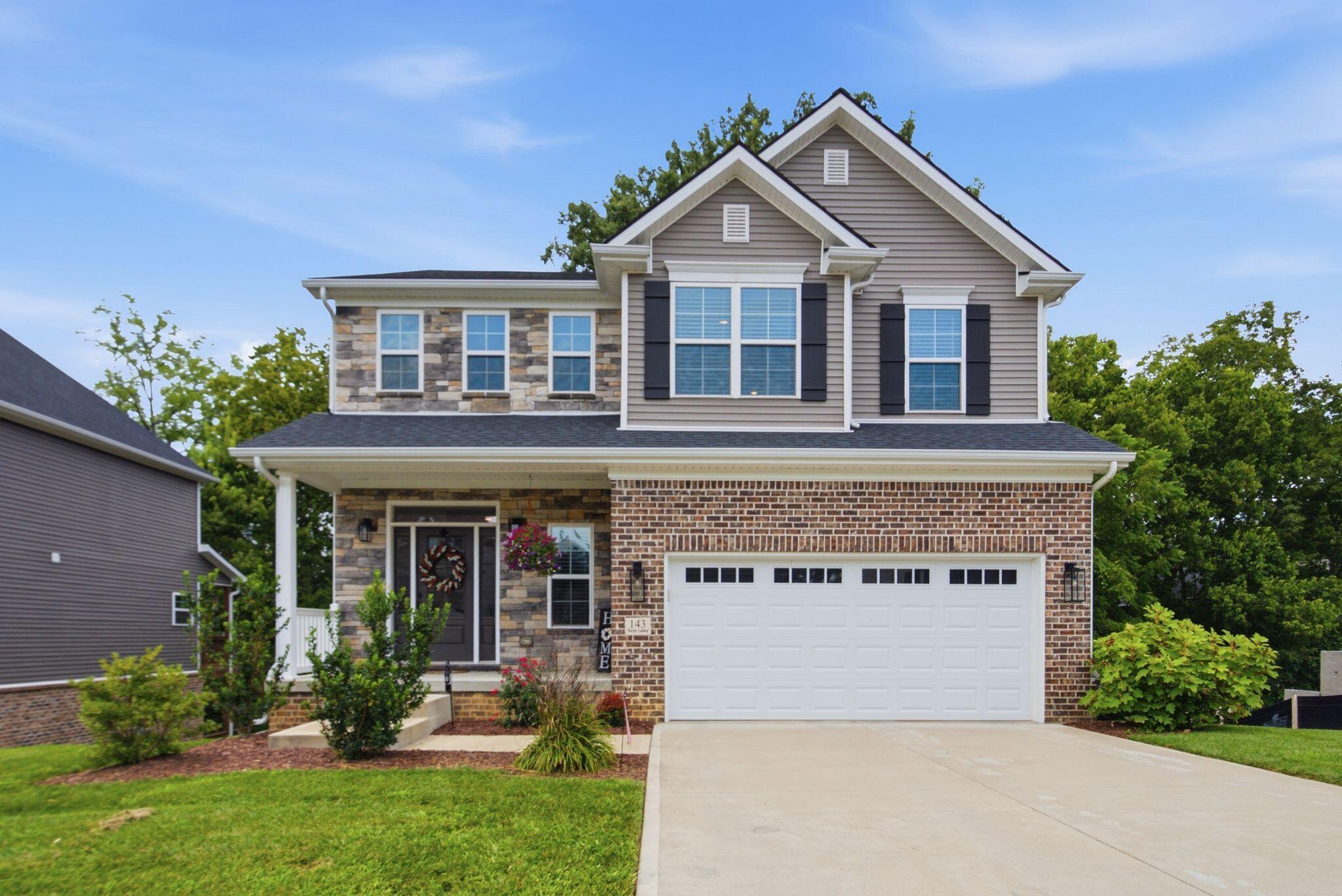 143 Peaceful Landing Property Photo 1