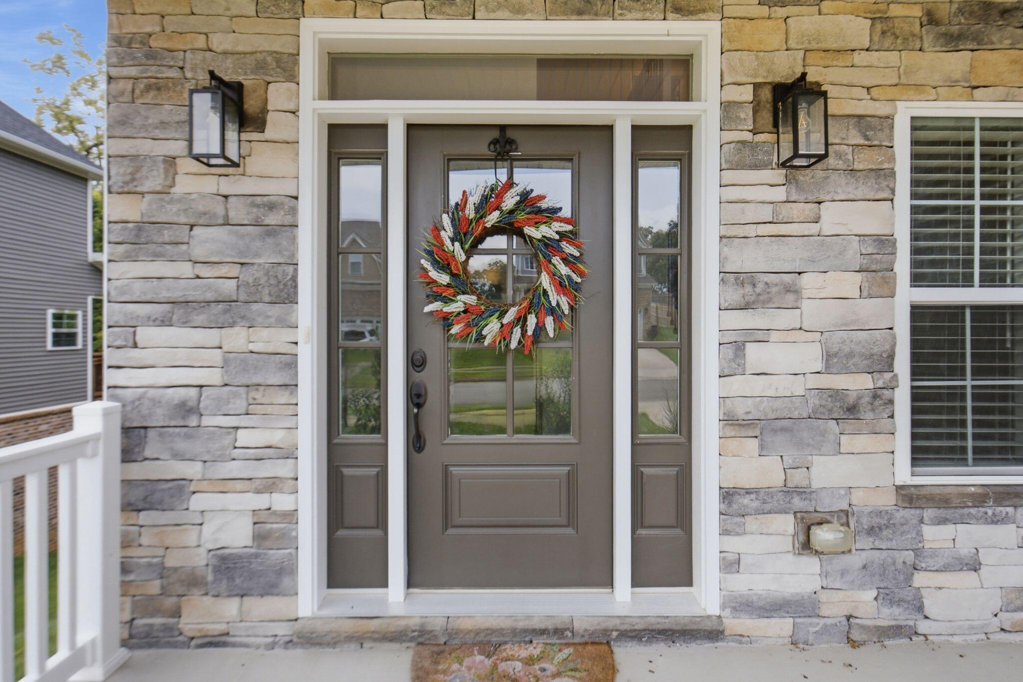 143 Peaceful Landing Property Photo 3