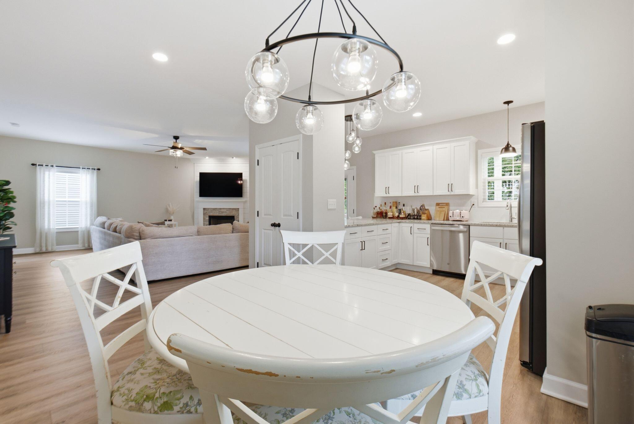 143 Peaceful Landing Property Photo 15