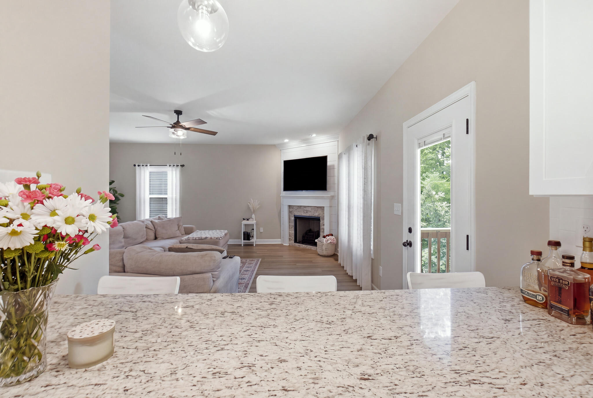 143 Peaceful Landing Property Photo 19