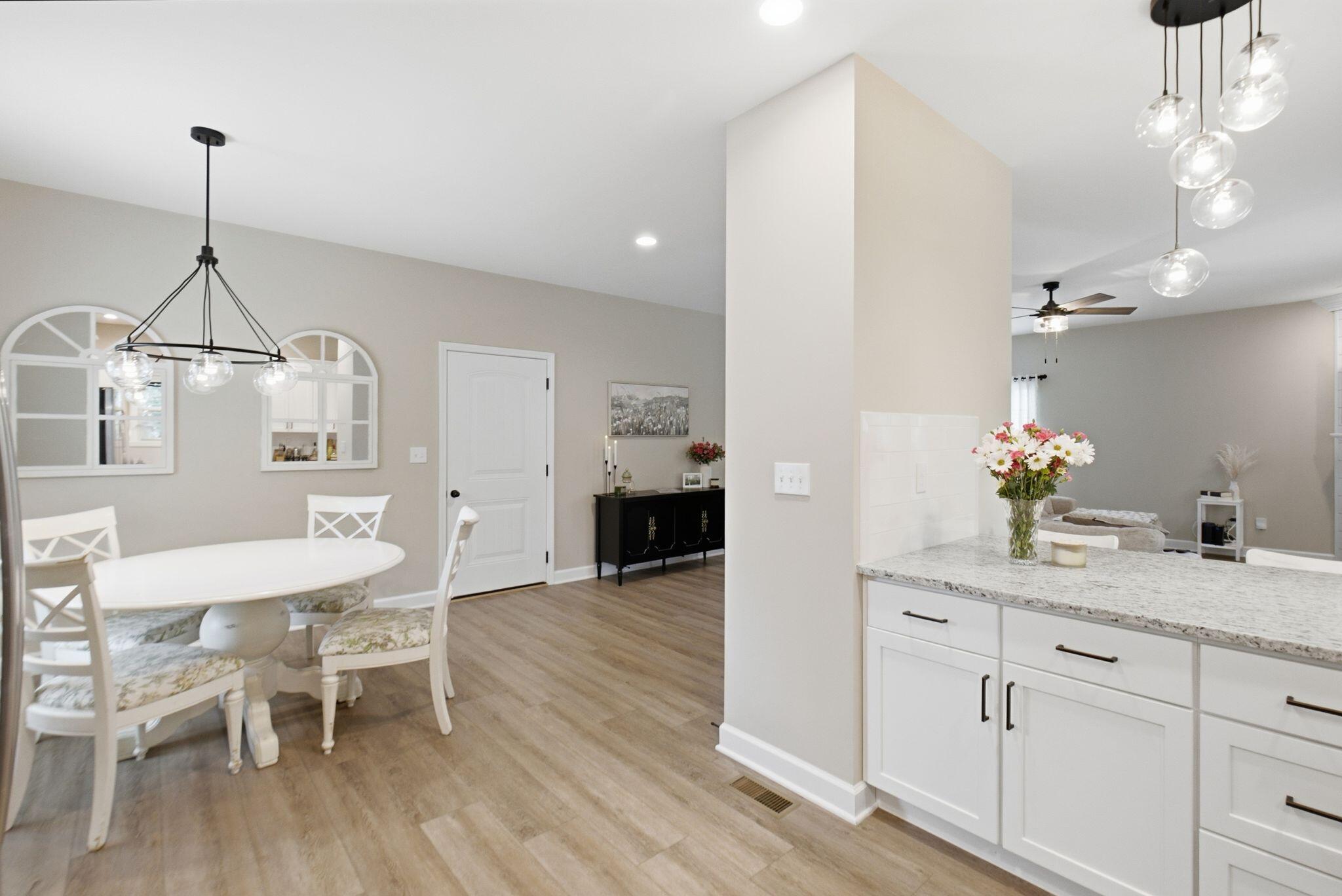 143 Peaceful Landing Property Photo 20