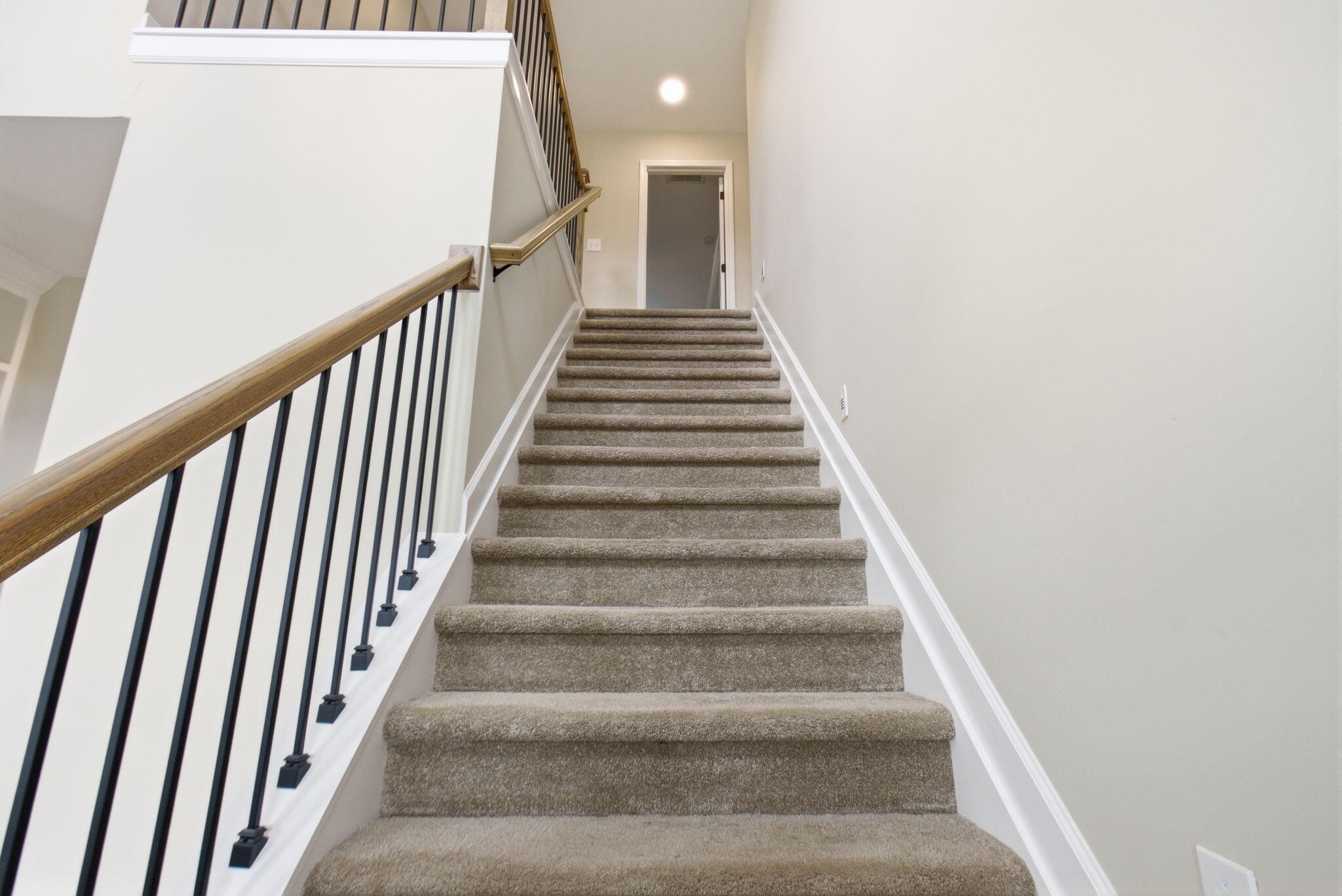 143 Peaceful Landing Property Photo 25