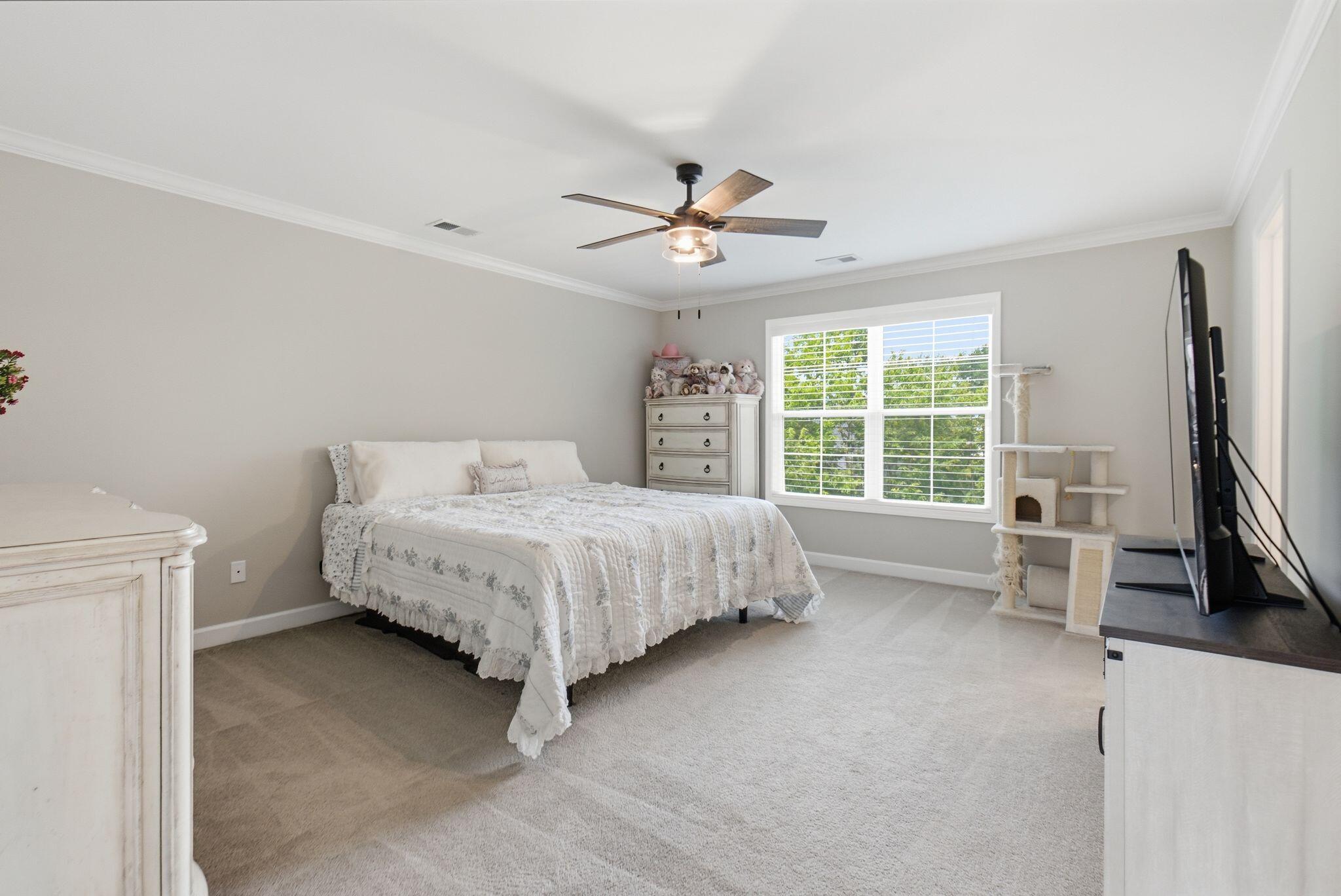 143 Peaceful Landing Property Photo 27