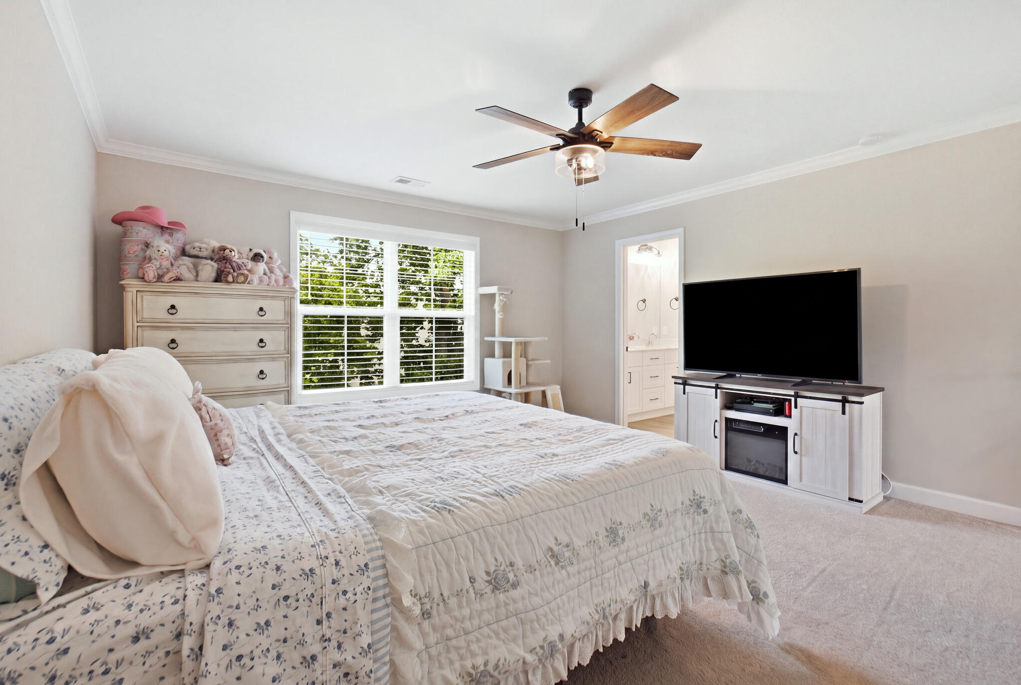 143 Peaceful Landing Property Photo 28