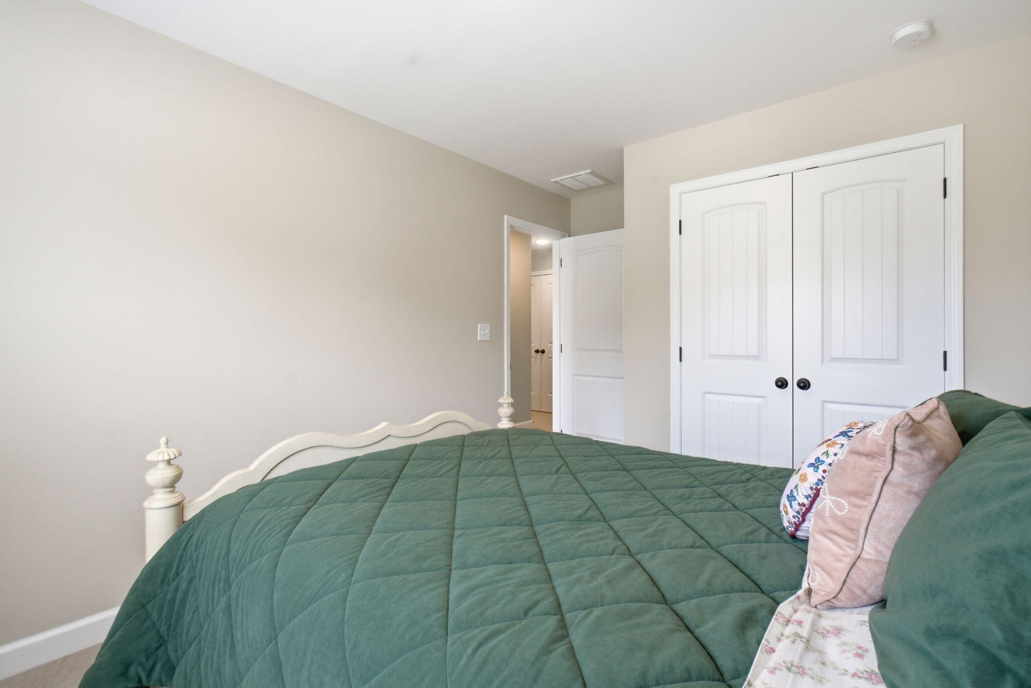 143 Peaceful Landing Property Photo 40