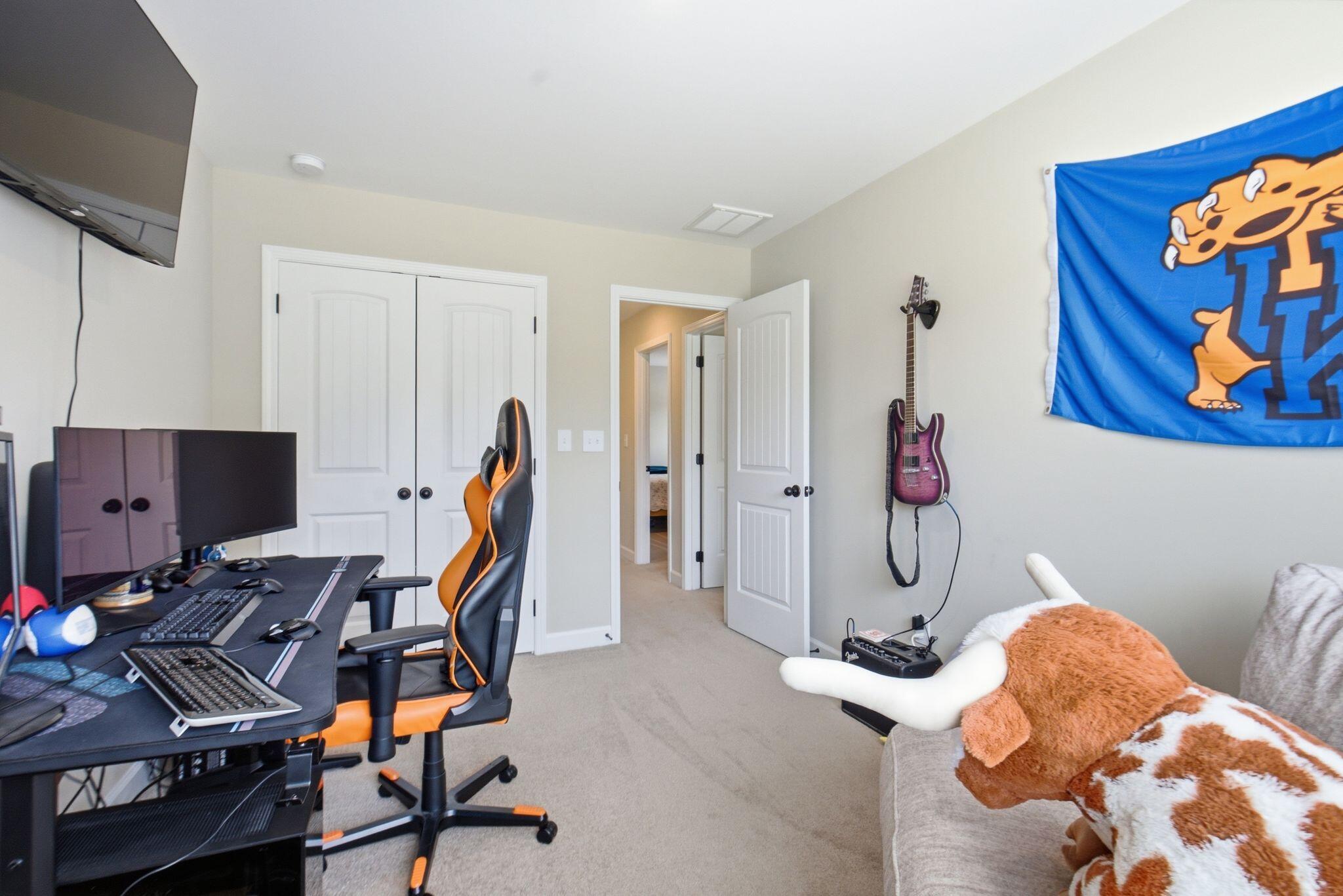 143 Peaceful Landing Property Photo 42
