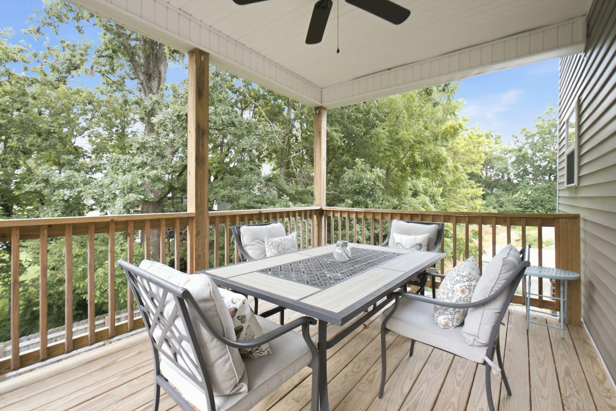 143 Peaceful Landing Property Photo 43