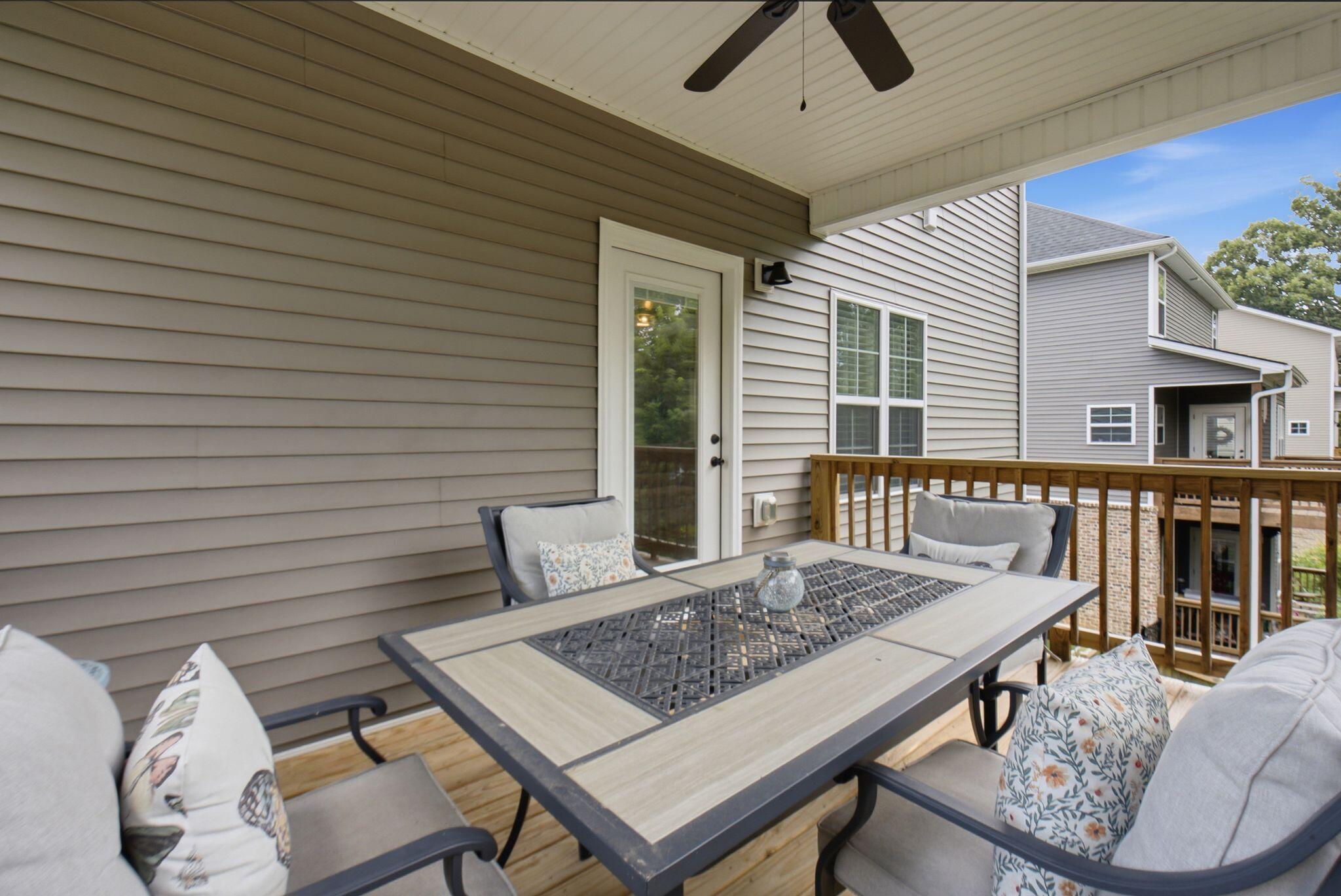 143 Peaceful Landing Property Photo 44