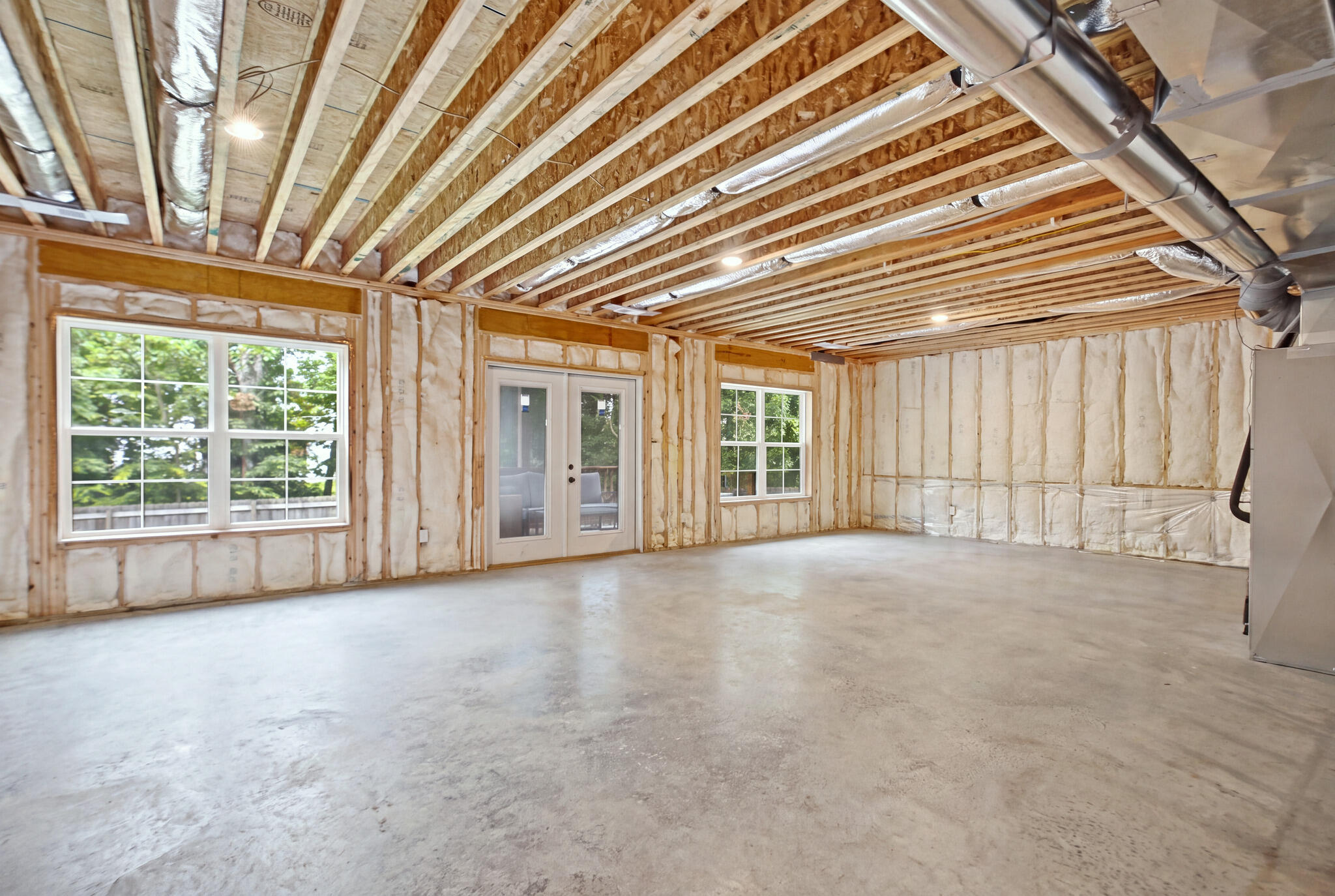 143 Peaceful Landing Property Photo 47