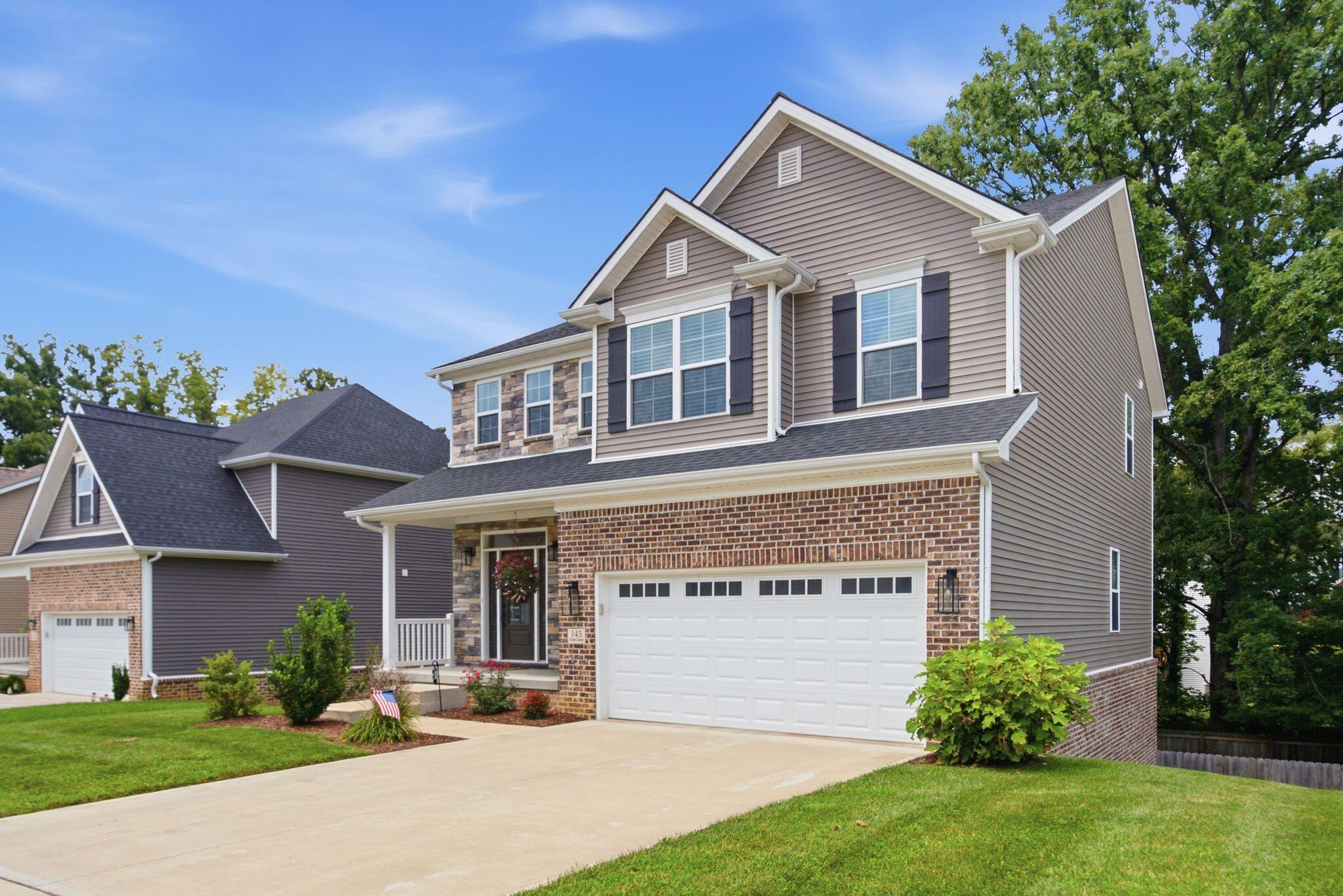 143 Peaceful Landing Property Photo 61