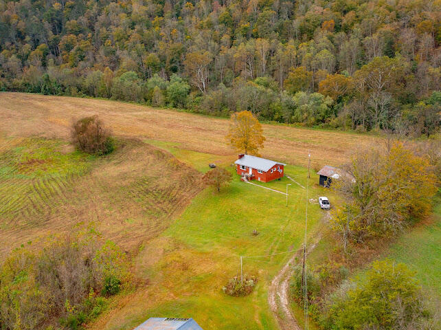 1633 Highland Road Property Photo 1