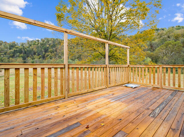 1633 Highland Road Property Photo 19