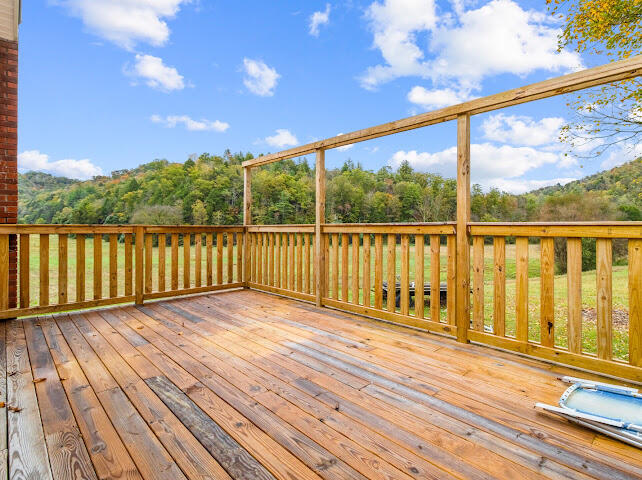 1633 Highland Road Property Photo 20