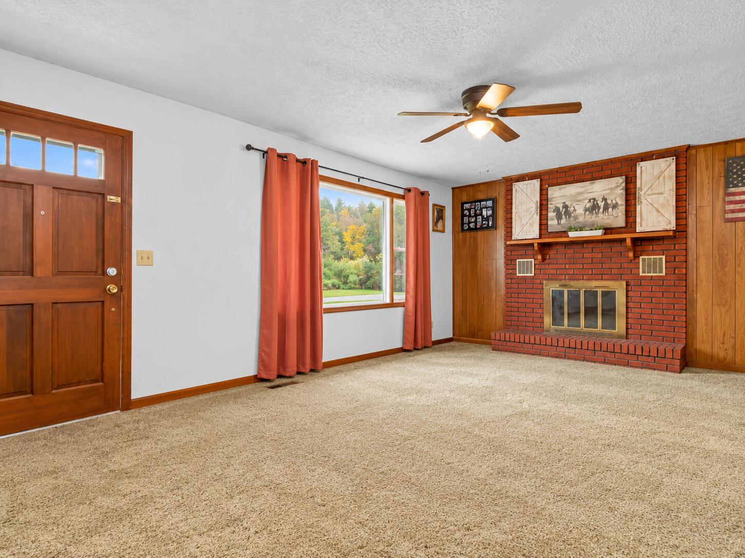 1633 Highland Road Property Photo 21