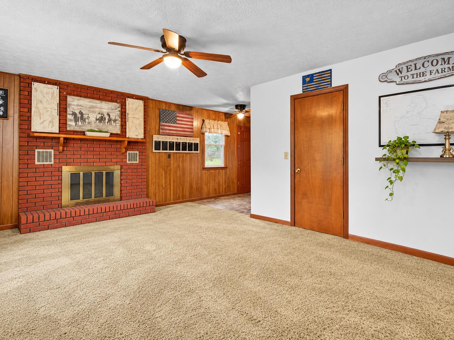 1633 Highland Road Property Photo 22
