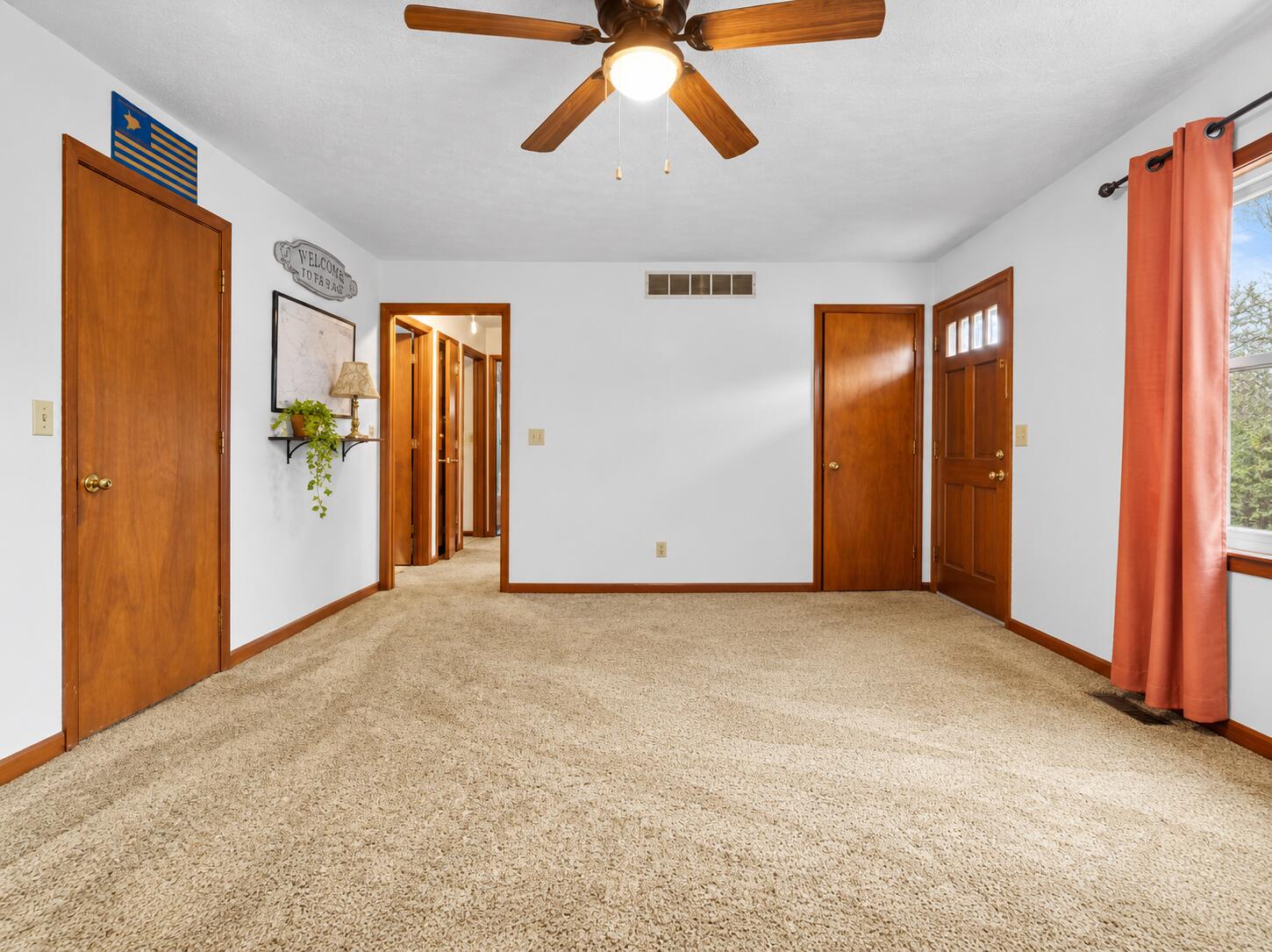 1633 Highland Road Property Photo 23