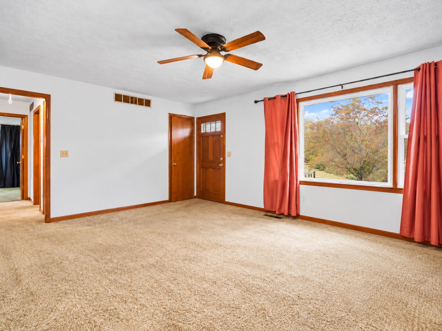 1633 Highland Road Property Photo 24