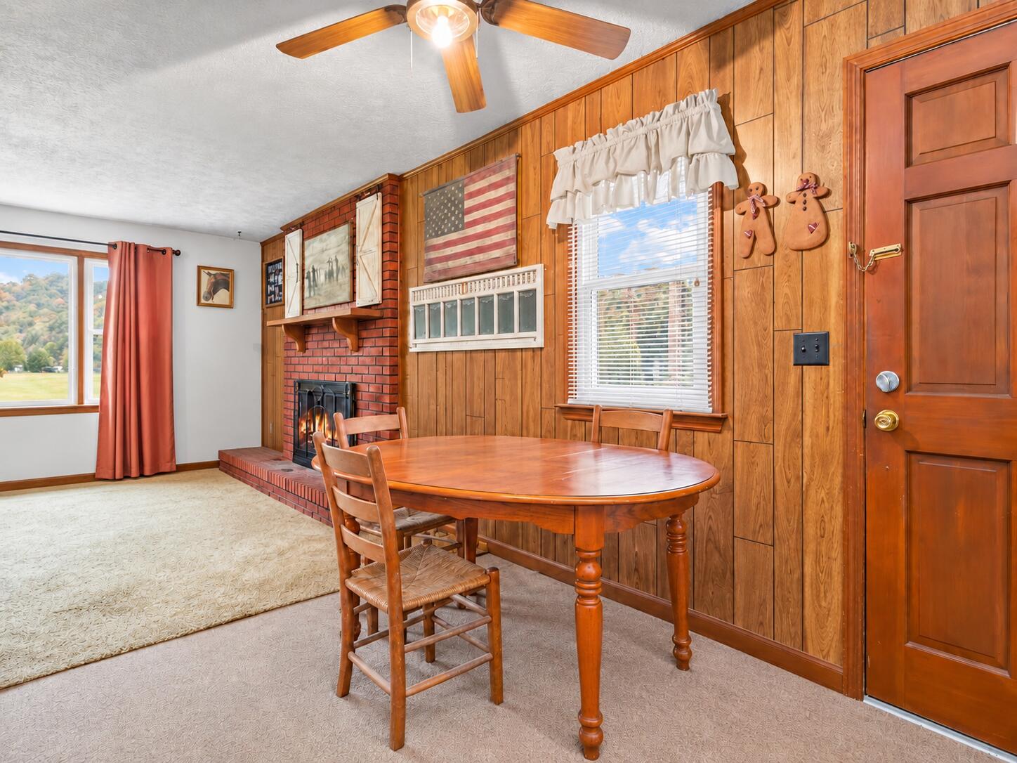 1633 Highland Road Property Photo 25