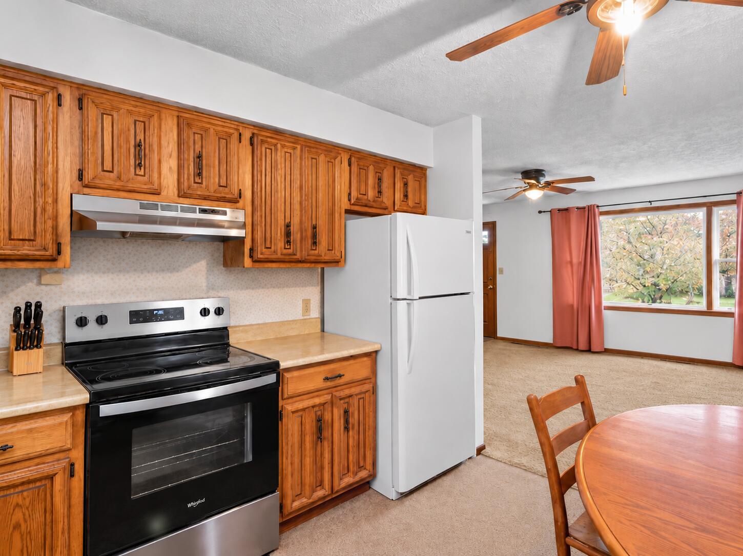 1633 Highland Road Property Photo 30