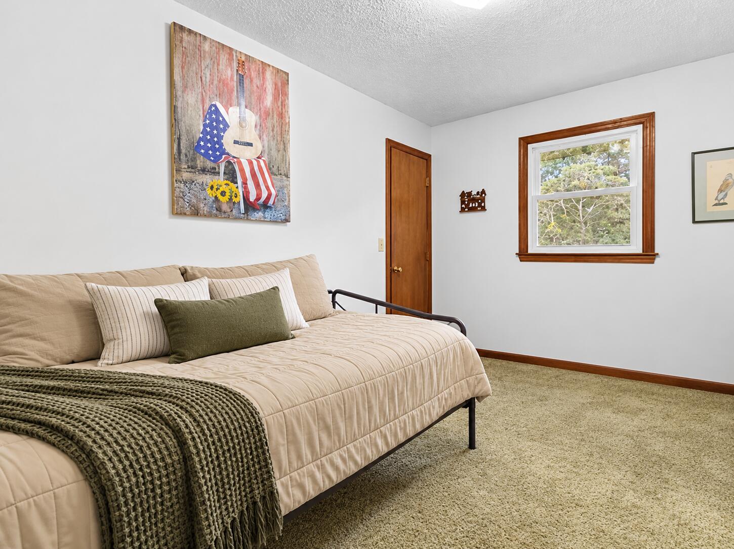 1633 Highland Road Property Photo 31