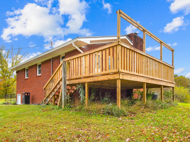 1633 Highland Road Property Photo 39