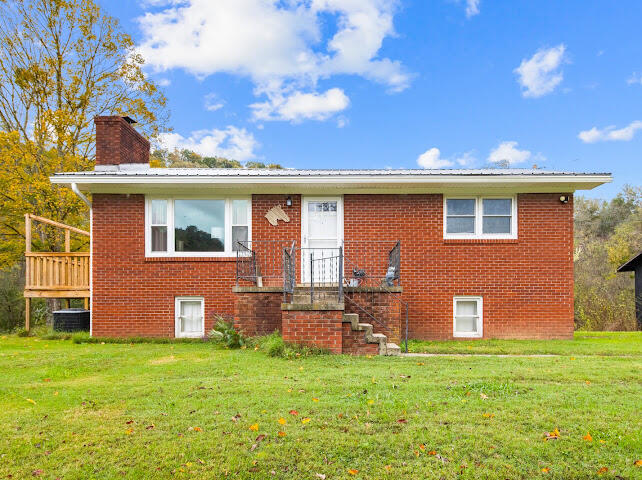 1633 Highland Road Property Photo 40