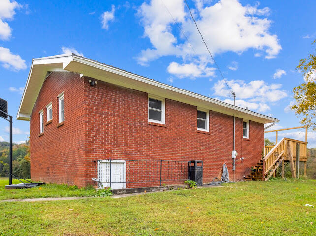 1633 Highland Road Property Photo 41