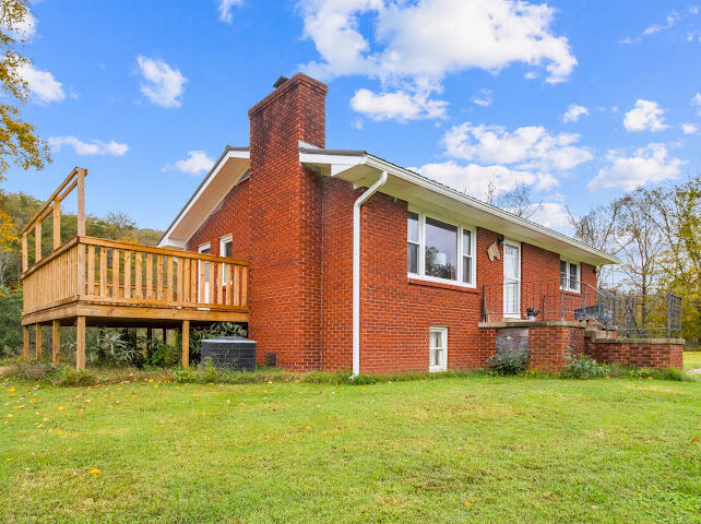 1633 Highland Road Property Photo 42